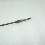 Suzuki Grand Vitara II Droseles trose 1591065D20