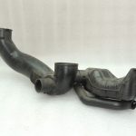 Suzuki Liana 1.6 benzīna M16A ieplūdes šļūtene ieplūdes kolektors 1388154G20