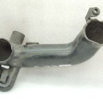 Suzuki Liana 1.6 benzīna M16A ieplūdes šļūtene ieplūdes kolektors 1388154G20