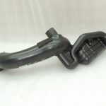 Suzuki Liana 1.6 benzīna M16A ieplūdes šļūtene ieplūdes kolektors 1388154G20