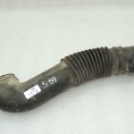 Suzuki Liana 1.6 benzīna M16A gaisa ieplūdes šļūtene 1383054G03