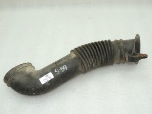 Suzuki Liana 1.6 benzīna M16A gaisa ieplūdes šļūtene 1383054G03