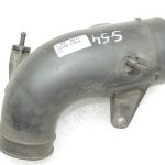 Suzuki Liana 1.6 benzīna M16A gaisa ieplūdes kolektors 1376554G20