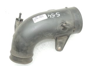Suzuki Liana 1.6 benzīna M16A gaisa ieplūdes kolektors 1376554G20