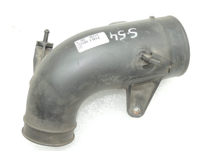 Suzuki Liana 1.6 benzīna M16A gaisa ieplūdes kolektors 1376554G20
