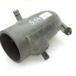 Suzuki Liana 1.6 benzīna M16A gaisa ieplūdes kolektors 1376554G20