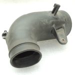 Suzuki Liana 1.6 benzīna M16A gaisa ieplūdes kolektors 1376554G20