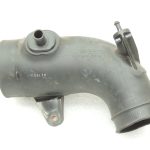 Suzuki Liana 1.6 benzīna M16A gaisa ieplūdes kolektors 1376554G20