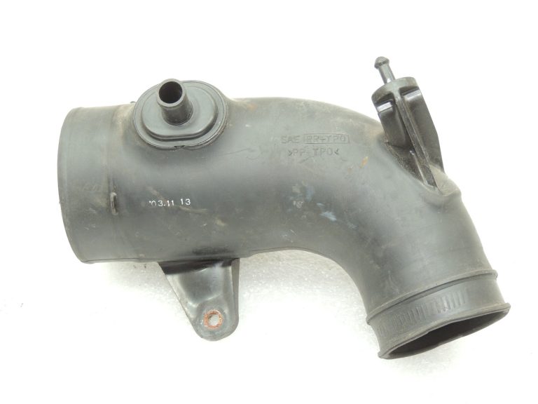 Suzuki Liana 1.6 benzīna M16A gaisa ieplūdes kolektors 1376554G20