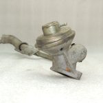 Suzuki Liana 1.4D EGR vārsta līnija 1852073J00, 1853073J00