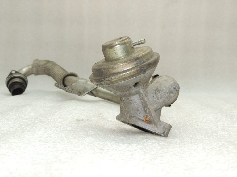 Suzuki Liana 1.4D EGR vārsta līnija 1852073J00, 1853073J00