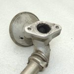 Suzuki Liana 1.4D EGR vārsta līnija 1852073J00, 1853073J00