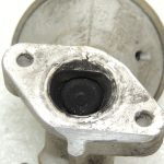 Suzuki Liana 1.4D EGR vārsta līnija 1852073J00, 1853073J00