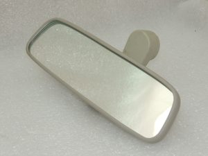 Suzuki Swift interior mirror rear view mirror 8477063J00