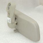 Suzuki Swift iekšējais atpakaļskata spogulis 8477063J00
