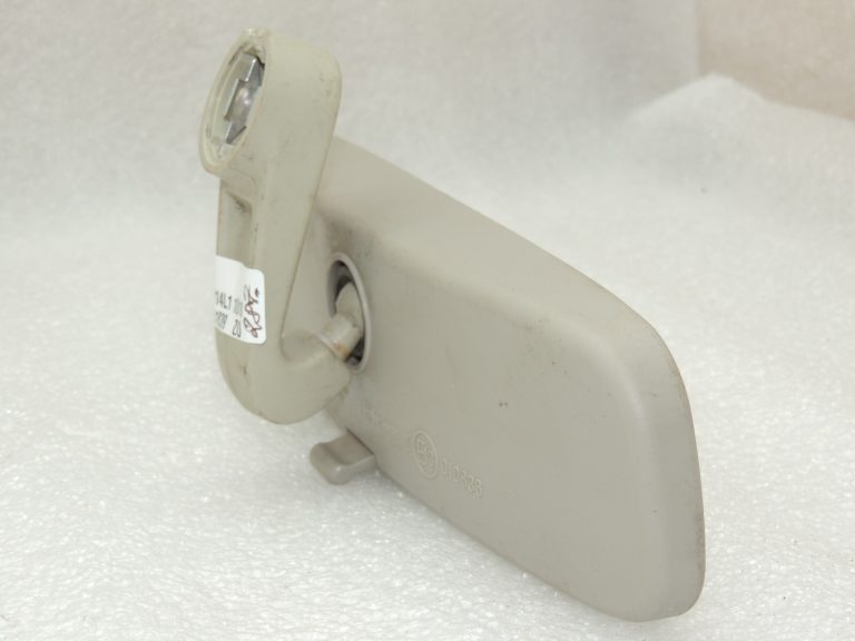Suzuki Swift iekšējais atpakaļskata spogulis 8477063J00