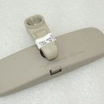 Suzuki Swift iekšējais atpakaļskata spogulis 8477063J00