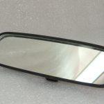 Suzuki SX4 iekšējais atpakaļskata spogulis 8470365J00