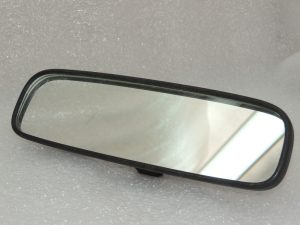 Suzuki SX4 interior mirror rear view mirror 8470365J00
