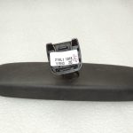 Suzuki SX4 iekšējais atpakaļskata spogulis 8470365J00