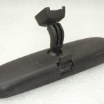 Suzuki SX4 iekšējais atpakaļskata spogulis 8470365J00