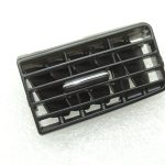 OEM Suzuki Jimny gaisa ventilācijas atveres paneļa centrālā daļa labajā pusē, hromēta 7361159J00C48
