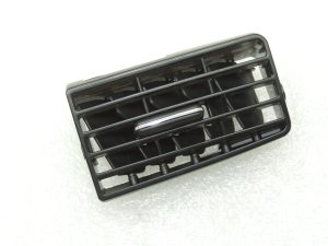 OEM Suzuki Jimny gaisa ventilācijas atveres paneļa centrālā daļa labajā pusē, hromēta 7361159J00C48