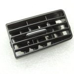 OEM Suzuki Jimny gaisa ventilācijas atveres paneļa centrālā daļa labajā pusē, hromēta 7361159J00C48