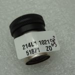 Suzuki SX4 cigarešu aizdedzinātājs 3940086G00
