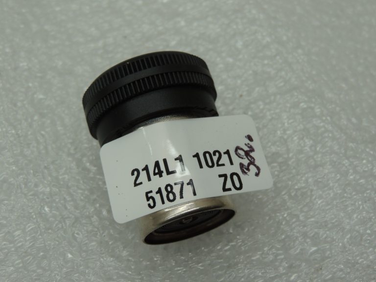 Suzuki SX4 cigarešu aizdedzinātājs 3940086G00