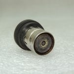 Suzuki SX4 cigarešu aizdedzinātājs 3940086G00