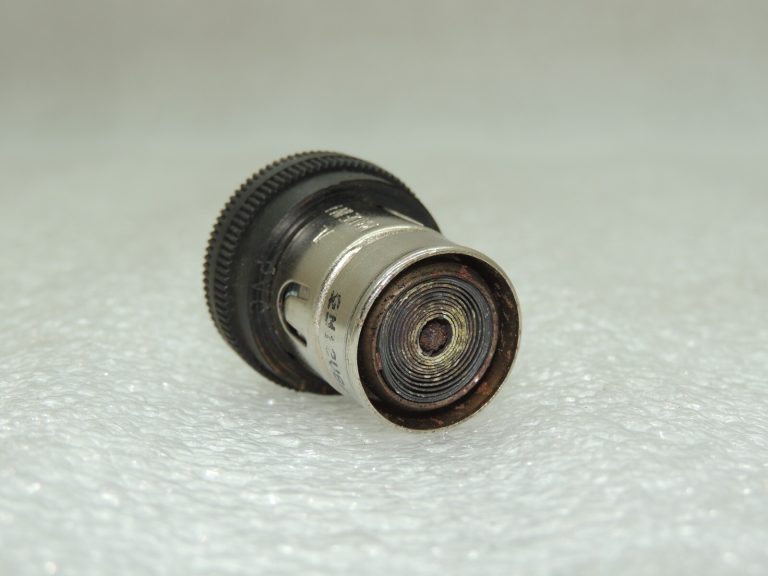Suzuki SX4 cigarešu aizdedzinātājs 3940086G00