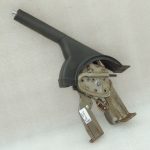 Suzuki SX4 rokas bremzes svira 5410079J00S1S