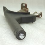 Suzuki SX4 rokas bremzes svira 5410079J00S1S