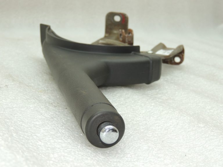 Suzuki SX4 rokas bremzes svira 5410079J00S1S