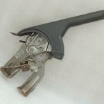 Suzuki SX4 rokas bremzes svira 5410079J00S1S