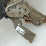 Suzuki SX4 rokas bremzes svira 5410079J00S1S