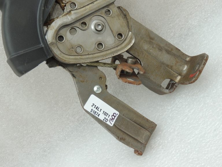 Suzuki SX4 rokas bremzes svira 5410079J00S1S