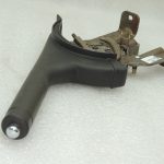 Suzuki SX4 rokas bremzes svira 5410079J00S1S