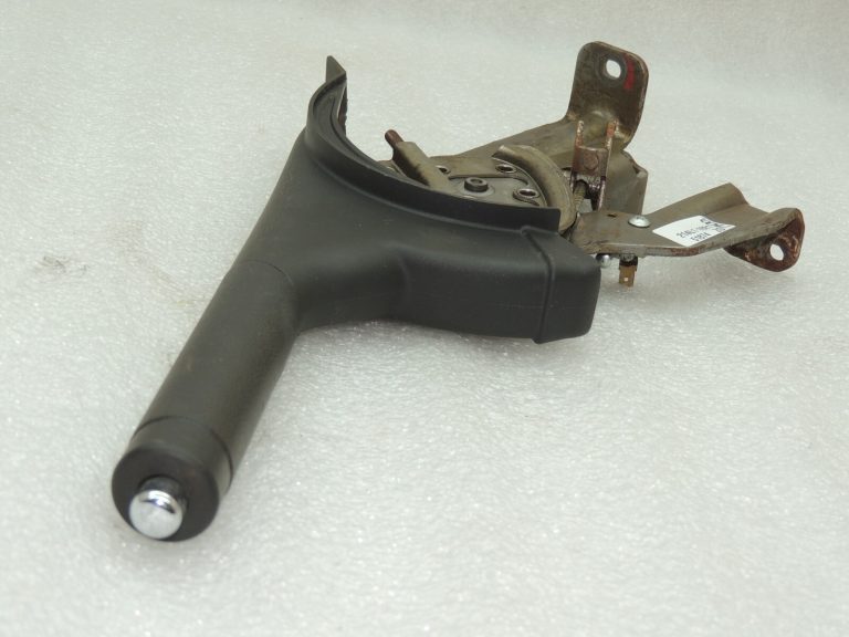 Suzuki SX4 rokas bremzes svira 5410079J00S1S
