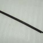 Suzuki SX4 Logu līstes blīvējums priekšējais labais 8381179J00