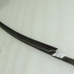 Suzuki SX4 Logu līstes blīvējums priekšējais labais 8381179J00