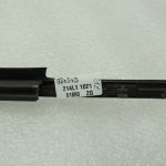 Suzuki SX4 Logu līstes blīvējums priekšējais labais 8381179J00