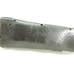Opel Meriva B Drošības moduļi priekšā pa kreisi 13437392 13250507