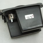 OEM Suzuki SX4 instrumentu paneļa pelnu trauks 7383079J105PK