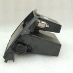 OEM Suzuki SX4 instrumentu paneļa pelnu trauks 7383079J105PK