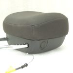 Opel Meriva B priekšējais balsts priekšējais labais kreisais TABW 13313820