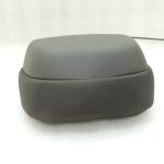 Opel Meriva B priekšējais balsts priekšējais labais kreisais TABW 13313820