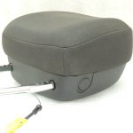 Opel Meriva B priekšējais balsts priekšējais labais kreisais TABW 13313820
