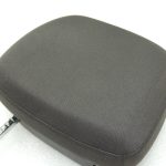 Opel Meriva B priekšējais balsts priekšējais labais kreisais TABW 13313820